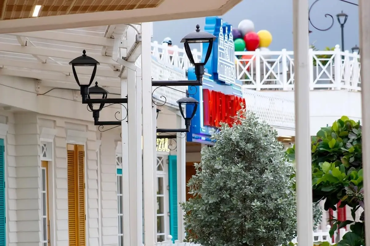 Tour a Barranquilla y Muelle 1888 - Image 20