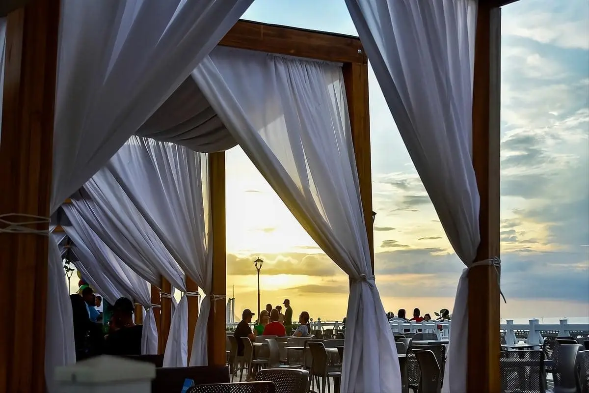 Tour a Barranquilla y Muelle 1888 - Image 18