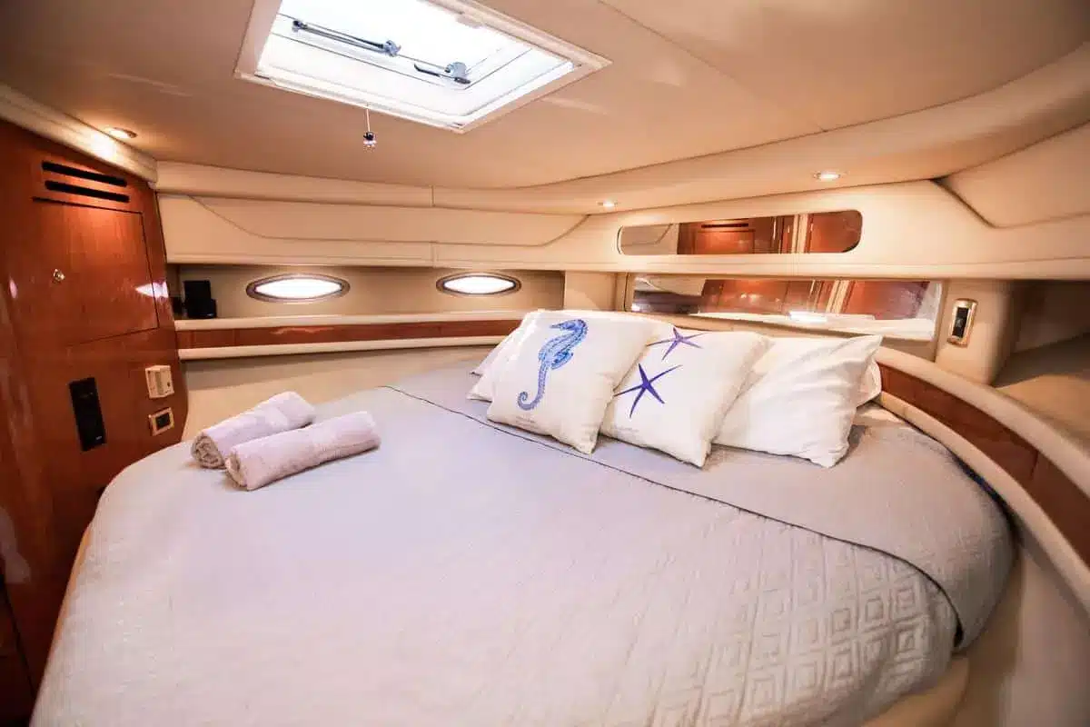 Yate Palladium - Image 11