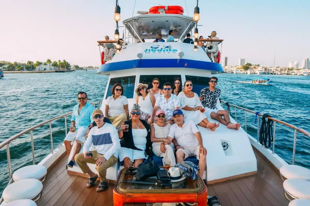 Atardecer Sibarita Master - Image 4