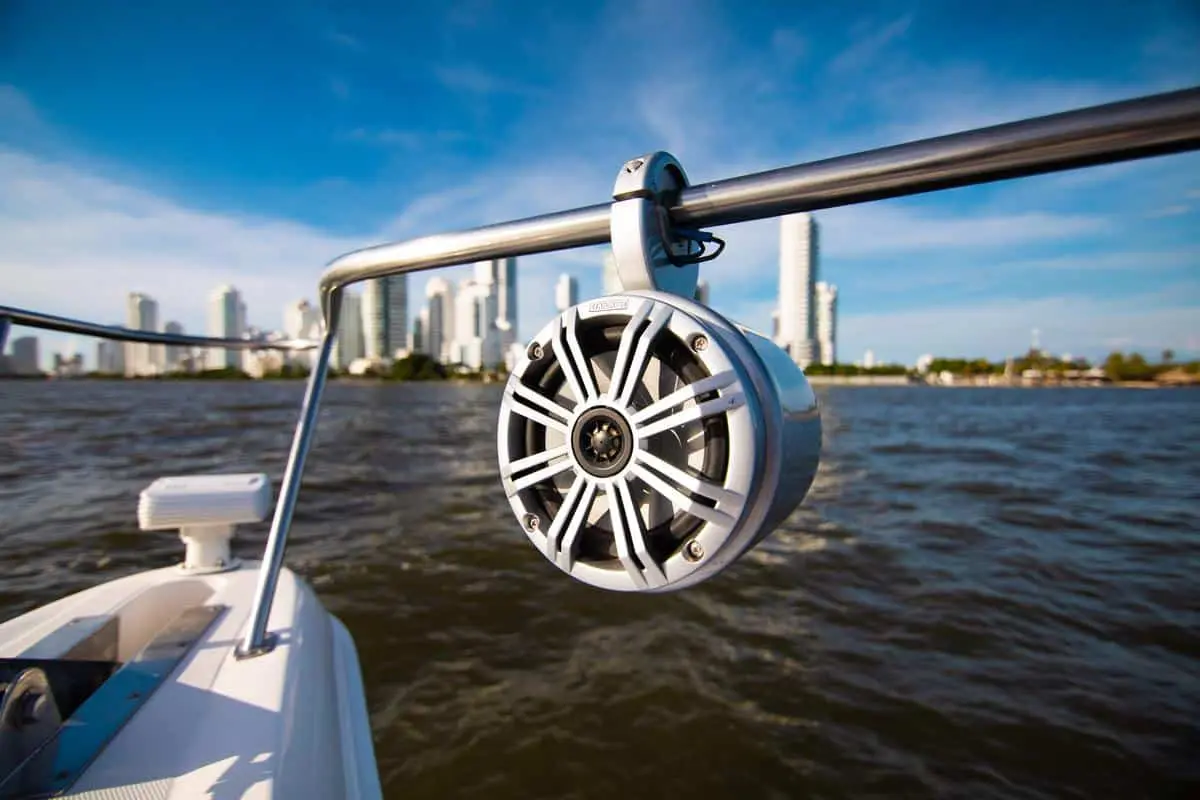 Yate Palladium - Image 18