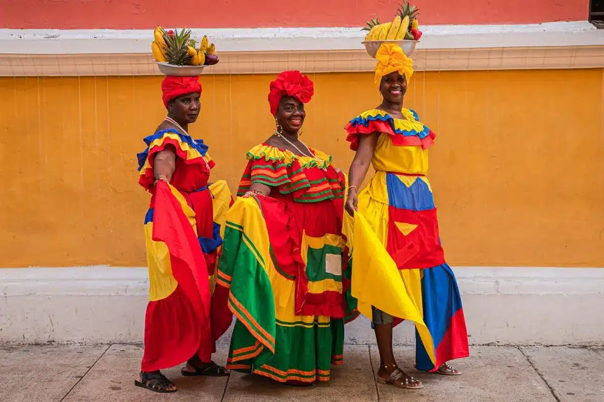 City Tour por Cartagena - Image 11