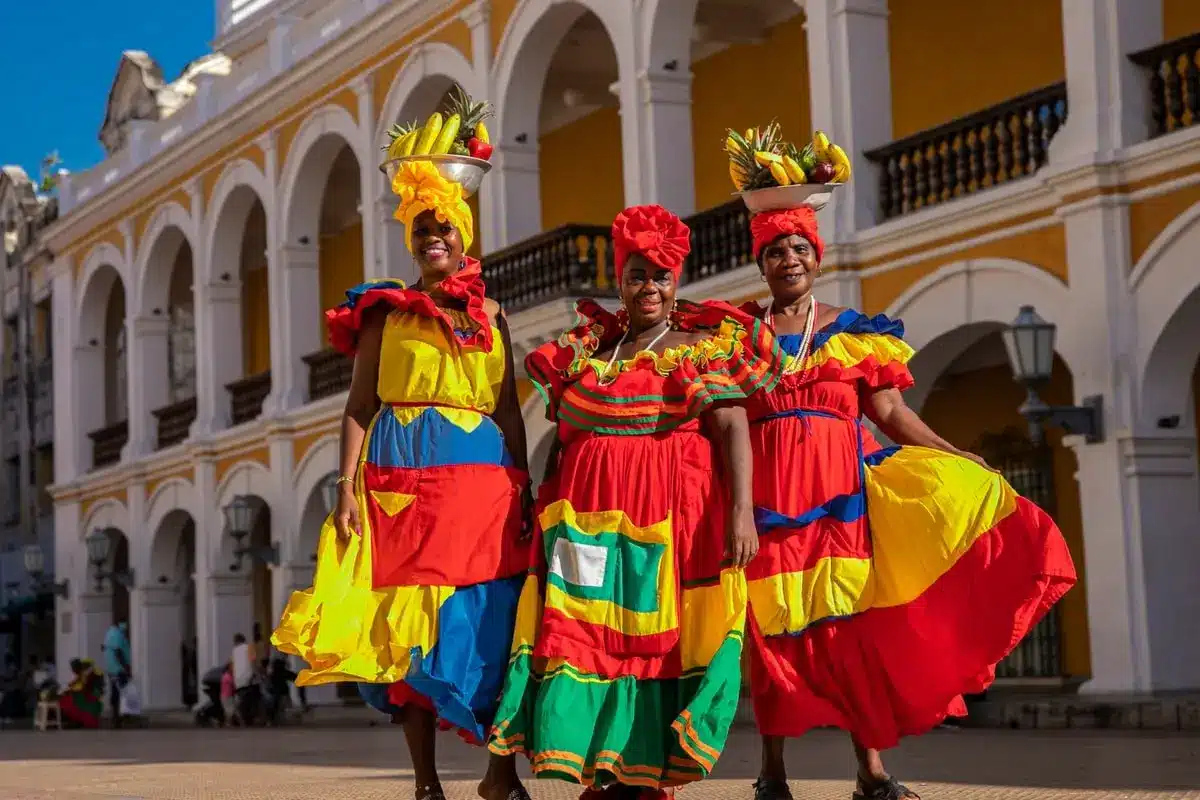 City Tour por Cartagena - Image 8