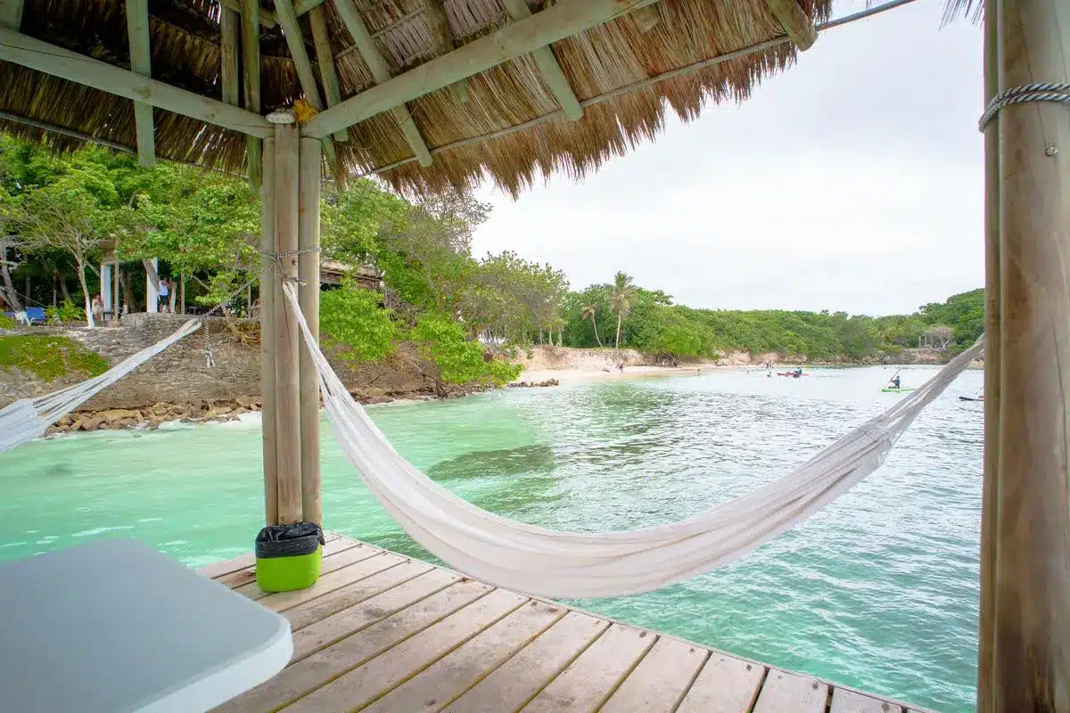 Nativa Beach - Image 2