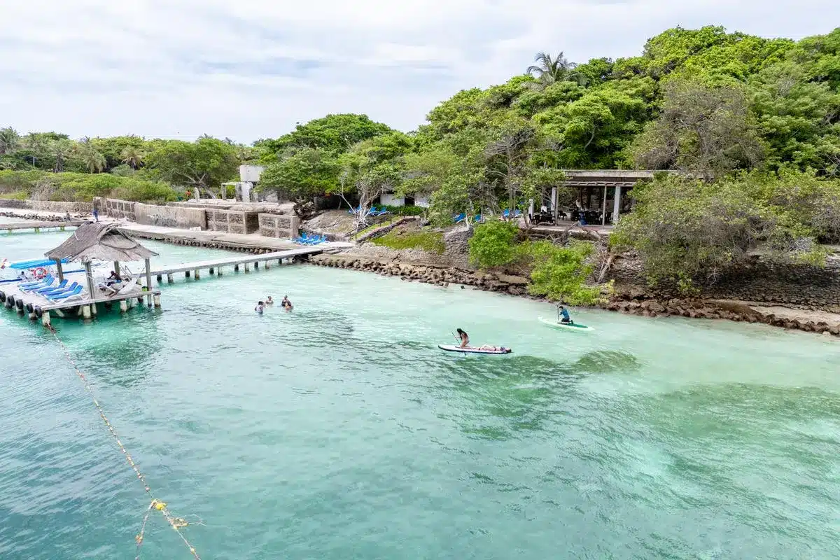 Nativa Beach - Image 5