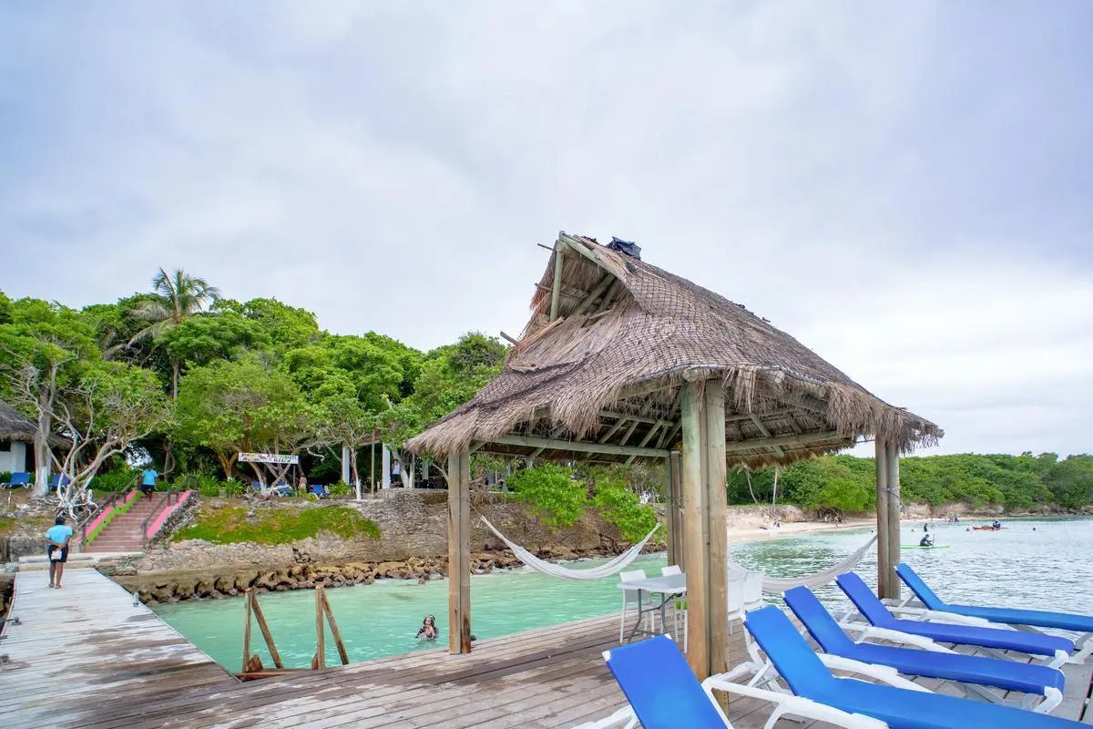 Nativa Beach - Image 3