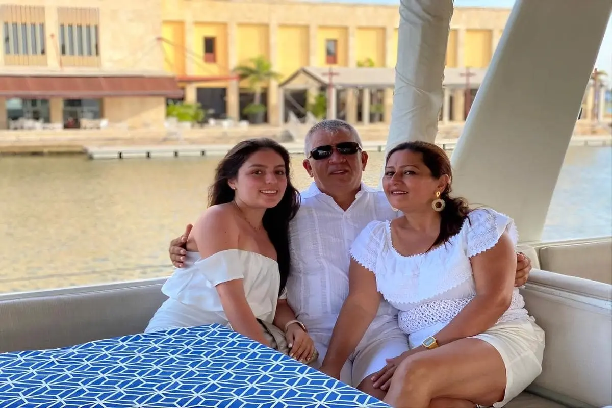 Atardecer Catamaran San Juan - Image 17